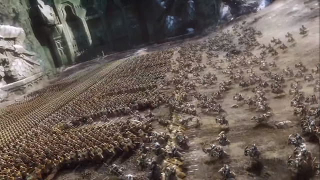 botfa-see-4