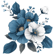 ca9c902acca78eba12ce075c76644b8e