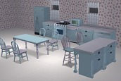 Blue Pastel Kitchen.jpg