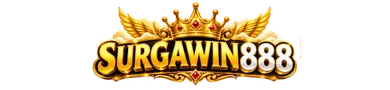 SURGAWIN88