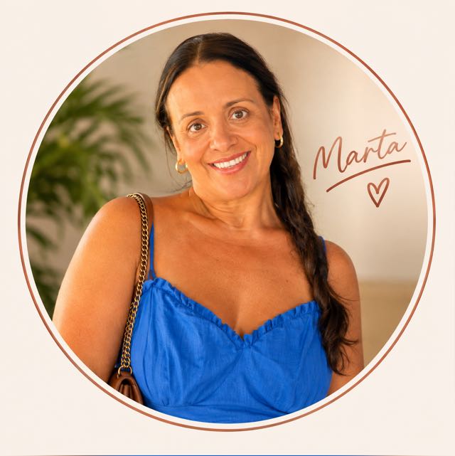 Foto perfil Babi