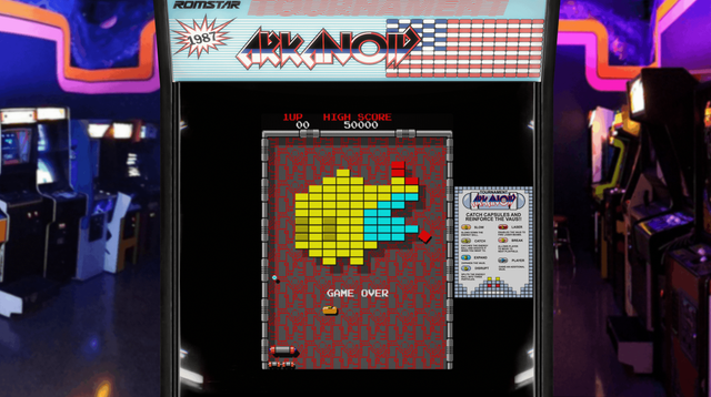 arkatour