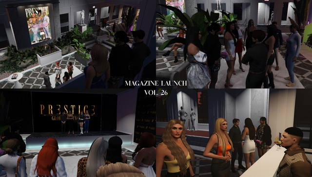 Magazine Launch.png