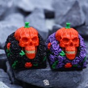 5skull