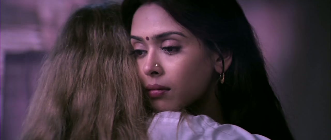 Kisna Screenshot