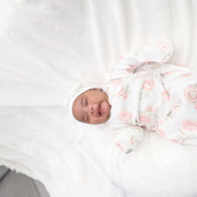 IMG-0698