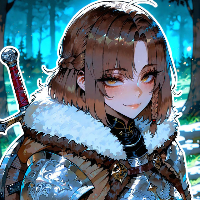 rinna.jpg