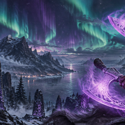 freydis header