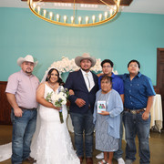 IMG-9944