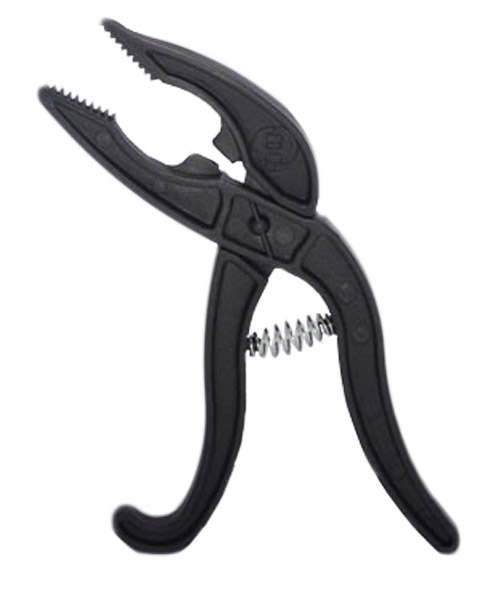 produto-alic-pp-02.jpg