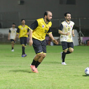 IMG 6388