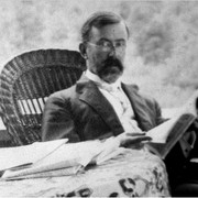 Curran-ca-1909