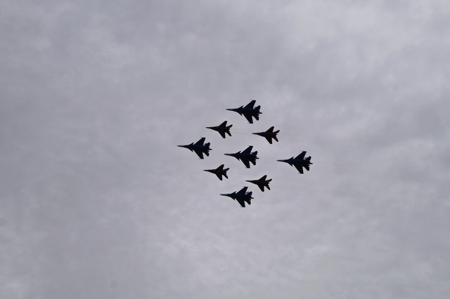 DSC00922.jpg