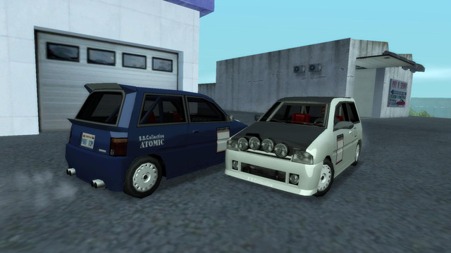Ecureuil 2 Rally.jpg