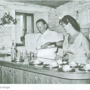 70