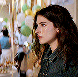 33Untitled 10.gif