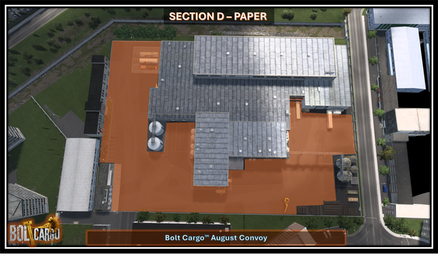 PAPER