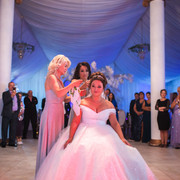 MRM-Events1249