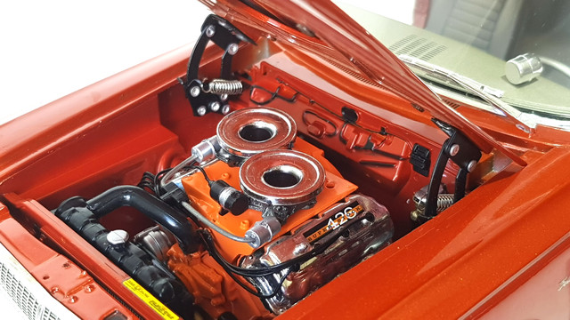 PLYBRDF526