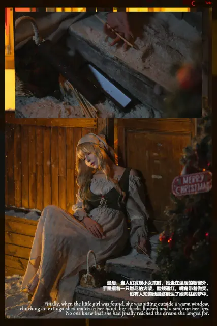149.webp