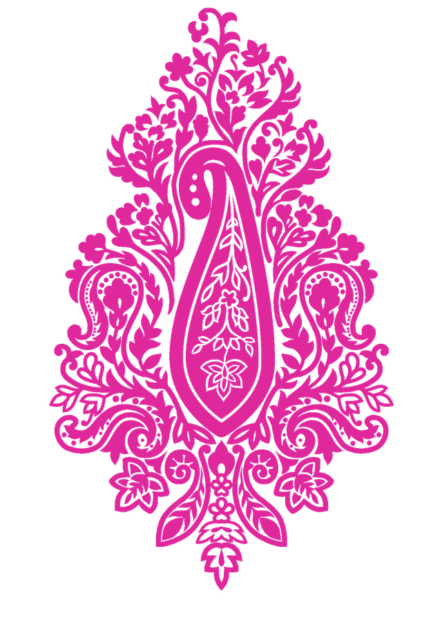 251.png