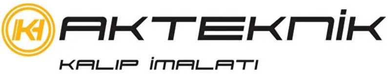 Akteknik