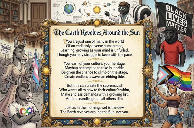 The Earth Revolves Around the Sun.png