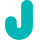 Juvo BR CPL logo