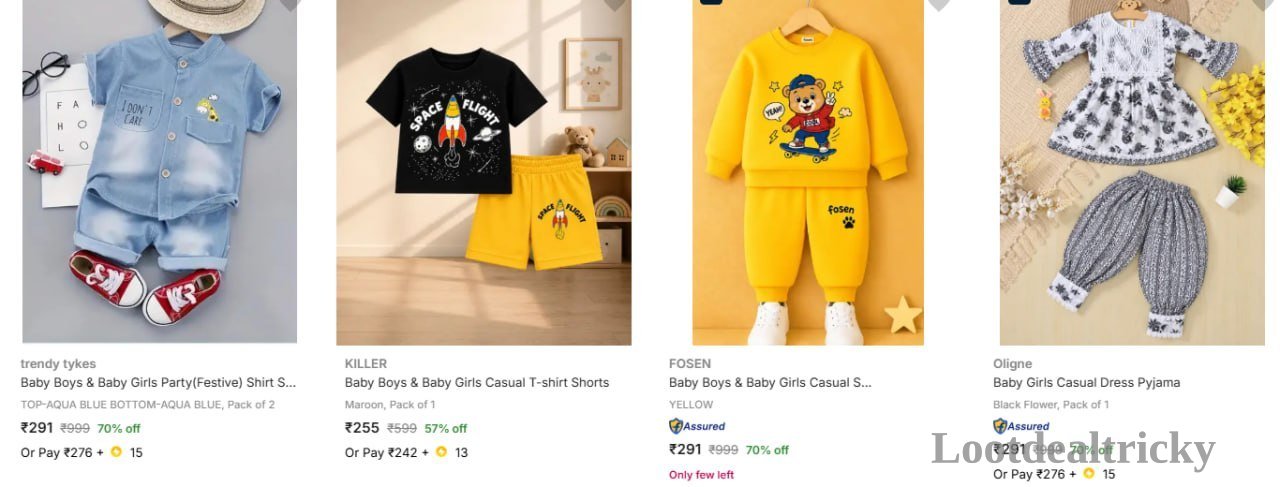 Grab Kids Dreses | Lowest Price Deal Grab Kids Dreses | Lowest Price Deal