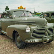 L1013561