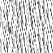 00223