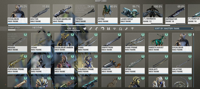 Screenshot-10.png