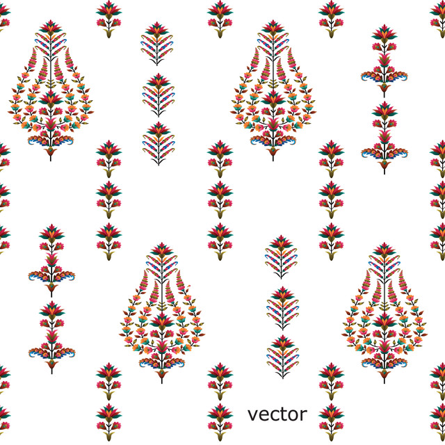 shutterstock 1413460637