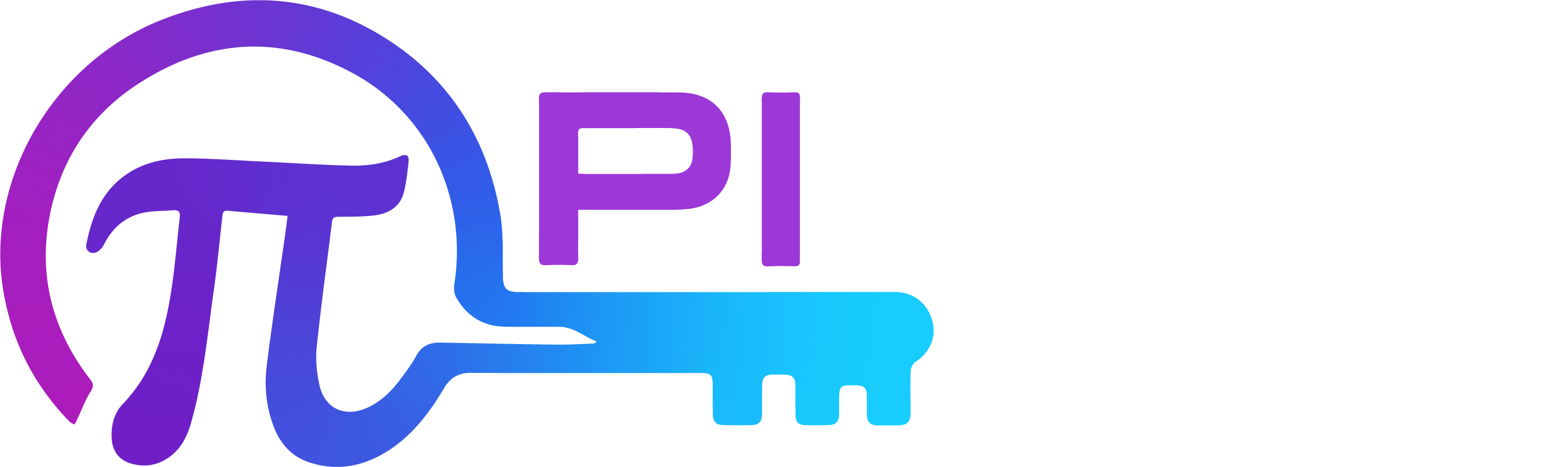 Pikey Tech