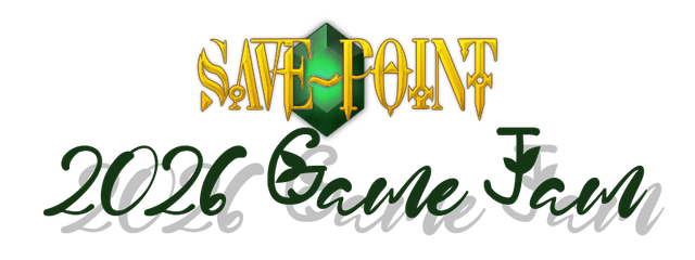 [Image: SPGJ1.png]