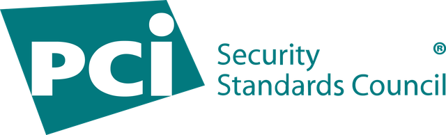 PCI-DSS