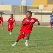 IMG 7697