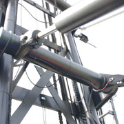 IMGP5806