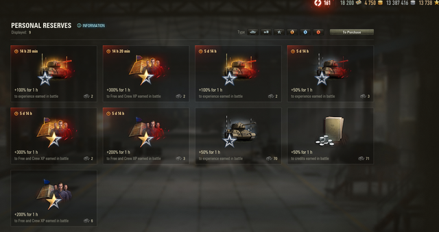 99.png