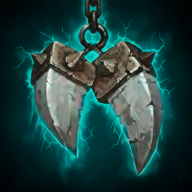 objetod
