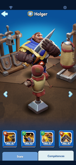 IMG 7570.png