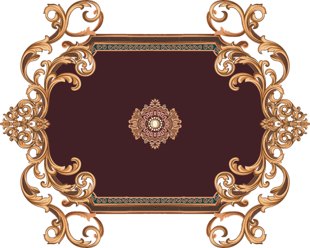 d6b2dbc10acea0b9f771f159401b714d.png