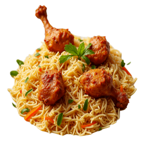macarrao frango no bg.png