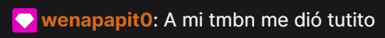 sdfsdfsdff.png