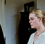 e Untitled 5.gif