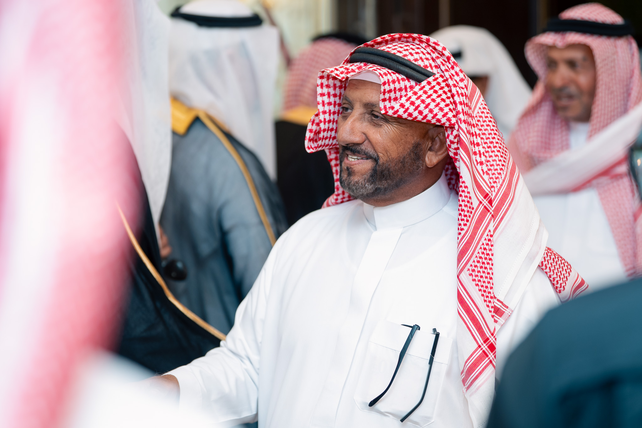 مصور زواجات جدة583