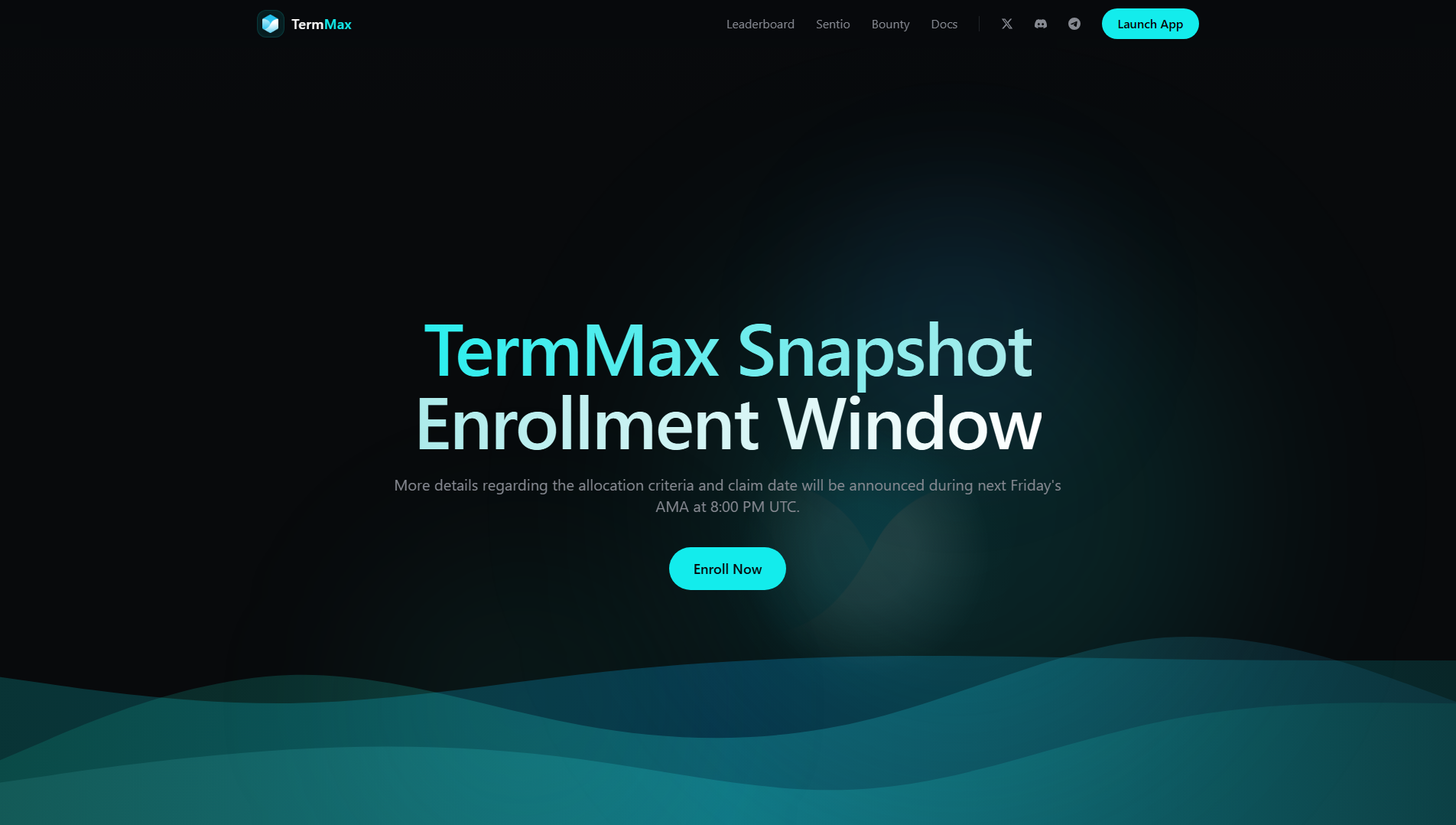 Stored capture of enroll-ts.info