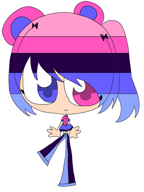 Omnisexual.png