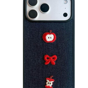 Design sem nome 322