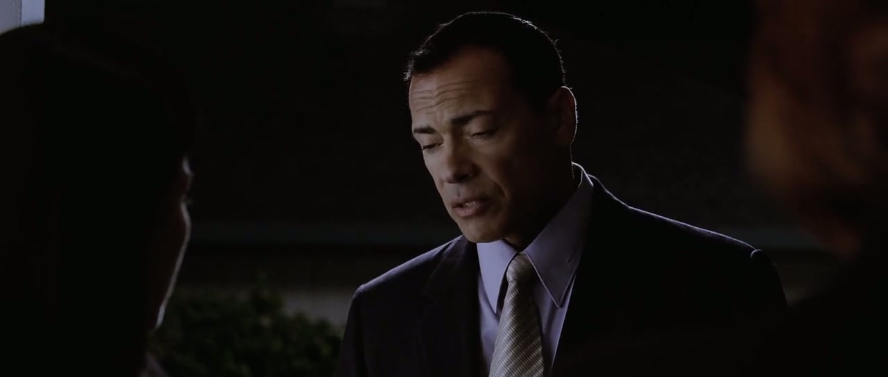 My Name Is Khan Screenshot